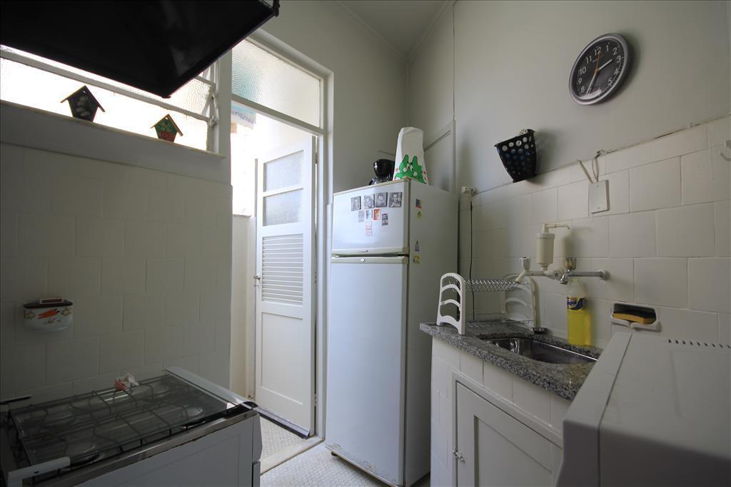 Appartamento Ferreira 1210 Rio de Janeiro Esterno foto